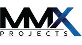 MMX Projects